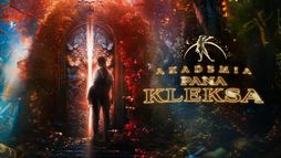 Akademia pana Kleksa