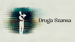 Druga szansa
