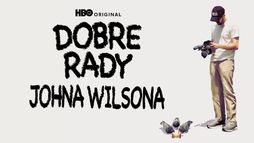 Dobre rady Johna Wilsona