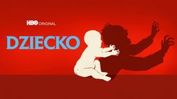 Dziecko
