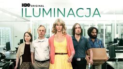 Iluminacja
