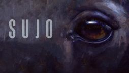 Sujo