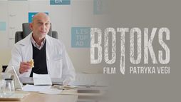 Botoks
