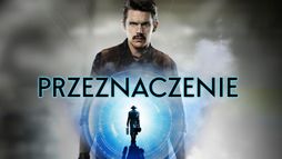 Przeznaczenie
