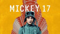 Mickey 17