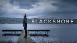 Blackshore