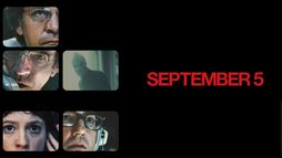 September 5