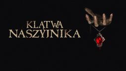 Klątwa naszyjnika