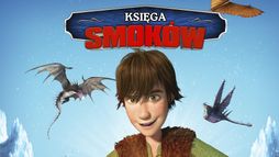 Księga smoków