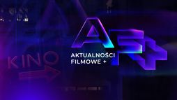 Aktualności Filmowe +