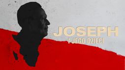 Joseph i jego dzieci