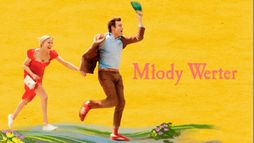Młody Werter