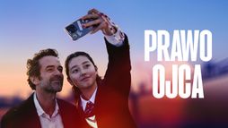 Prawo ojca