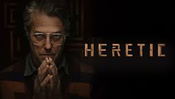 Heretic