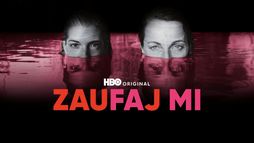 Zaufaj Mi