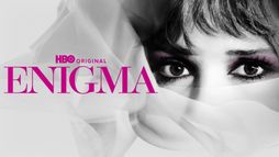 Enigma