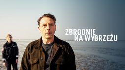 Zbrodnie na wybrzeżu