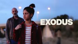 Exodus