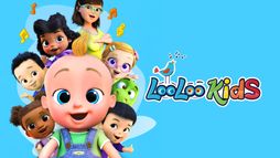 Looloo Kids