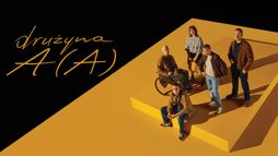 Drużyna AA