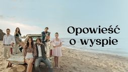 Opowieść o wyspie