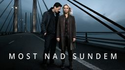 Most nad Sundem