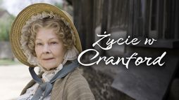 Życie w Cranford