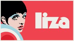 Liza Minnelli. Niesamowita historia absolutnie prawdziwa