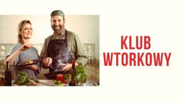 Klub wtorkowy