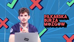Piłkarska Burza Mózgów