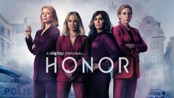 Honor