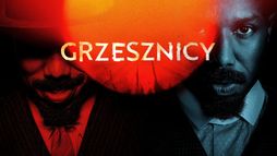 Grzesznicy