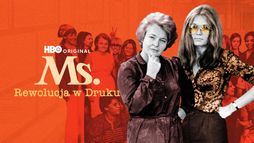 Ms.: Rewolucja w druku