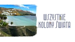 Wszystkie kolory świata