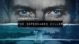 The Copenhagen Killer