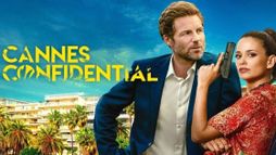 Cannes Confidential