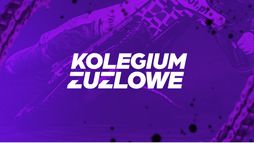Kolegium żużlowe 2025
