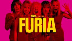 Furia
