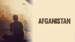 Afghanistan