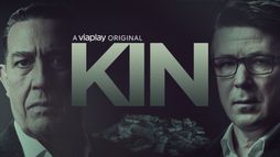 Kin