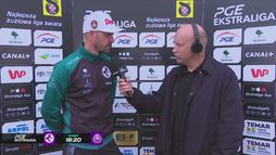 Zielona Góra - Gorzów