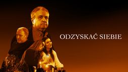 Odzyskac siebie