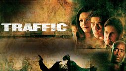 Traffic