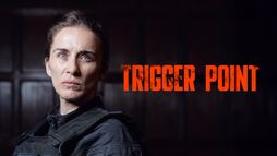 Trigger Point: Stan zagrożenia