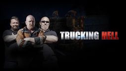 Pomoc drogowa wagi ciężkiej