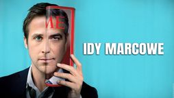 Idy marcowe