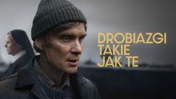 Drobiazgi takie jak te