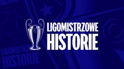 Ligomistrzowe historie
