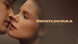 Światłoczuła