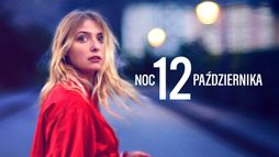 Noc 12 października